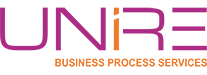 Unire Business Solutions