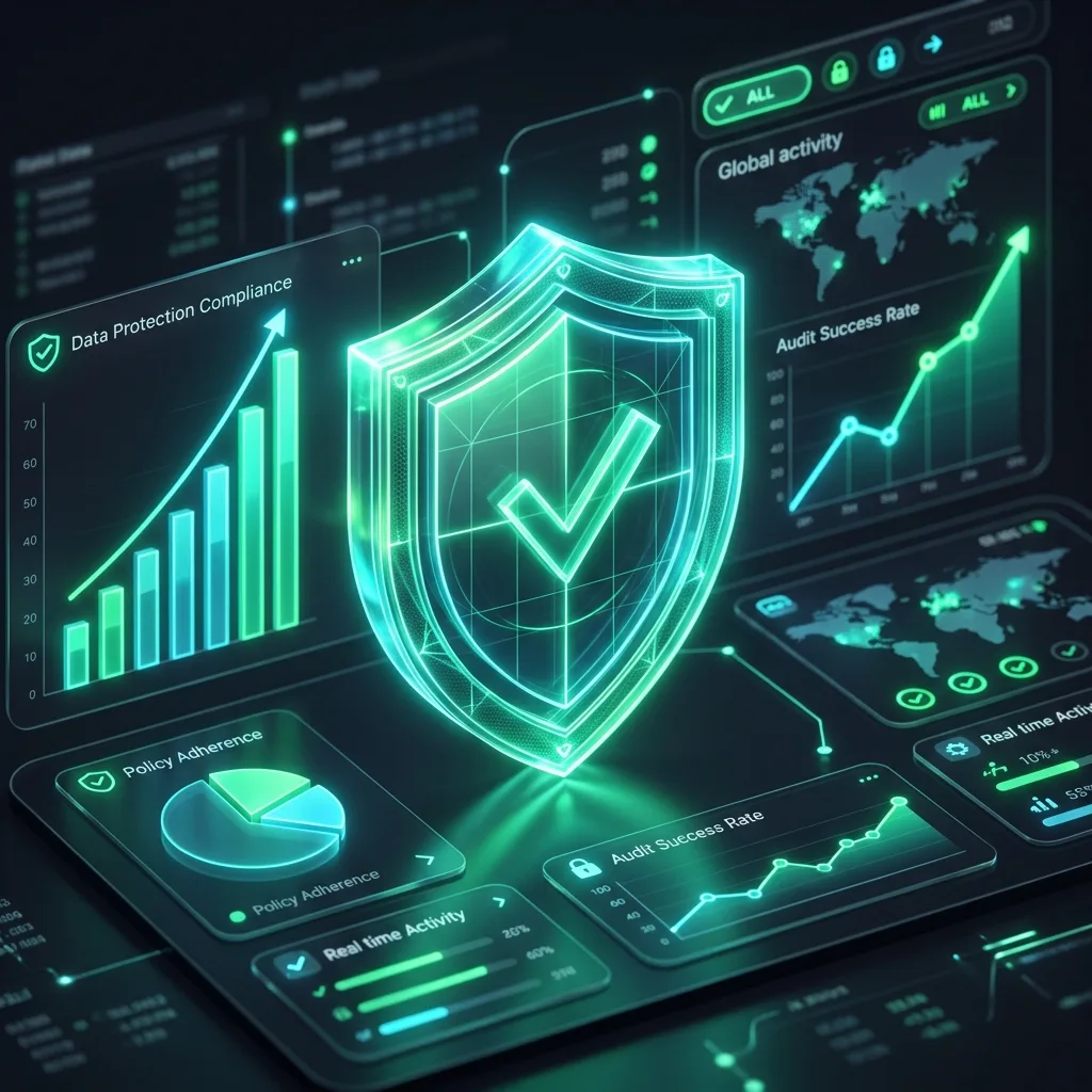 The hidden cost of compliance training nobody reads