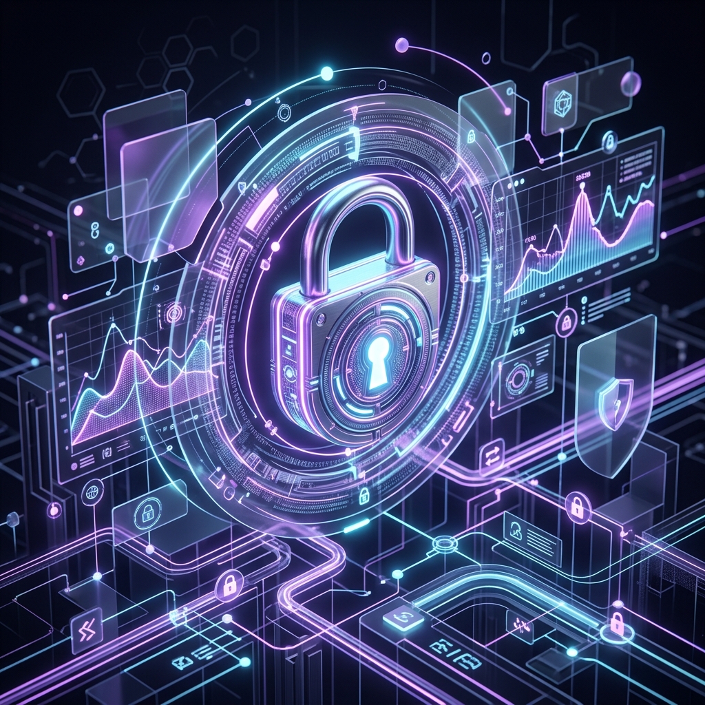 SSO, SAML, SCIM: an L&D leader’s plain-English explainer