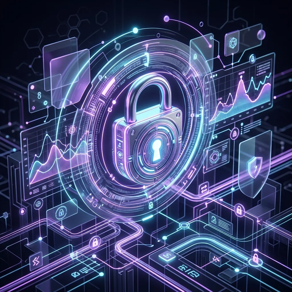 SSO, SAML, SCIM: an L&D leader’s plain-English explainer