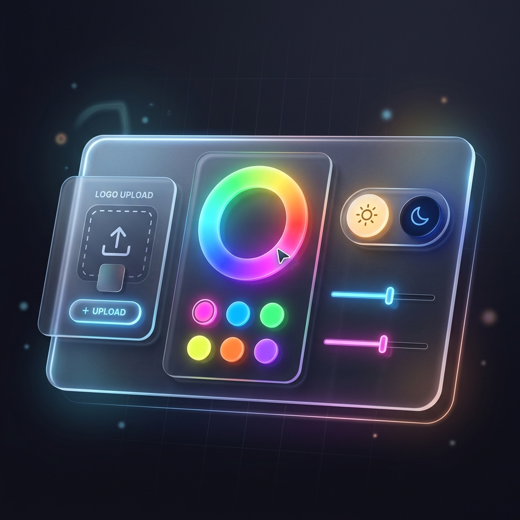 A buyer’s guide to white-label LMS in 2026